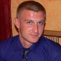 Отзыв от Кирилл - DTV виза